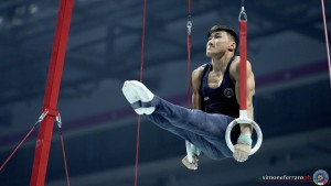 podium training ph simone ferraro sfa08191 copia